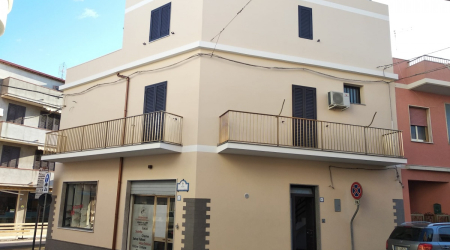 2 Notti in Casa Vacanze a Portopalo di Capo Passero